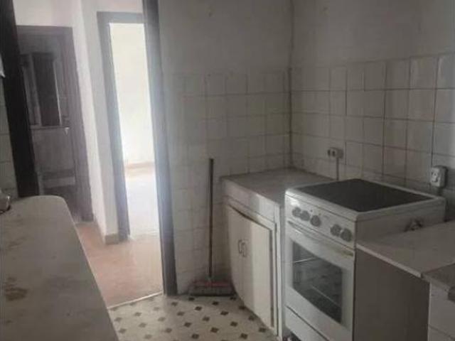 Piso en venta en Figareo, Mieres