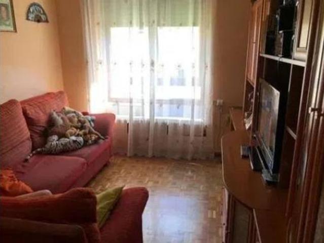 Piso en venta en Mieres, Asturias