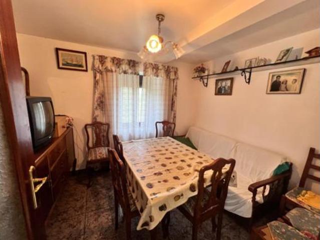 Piso en venta en Santa Marina, Mieres