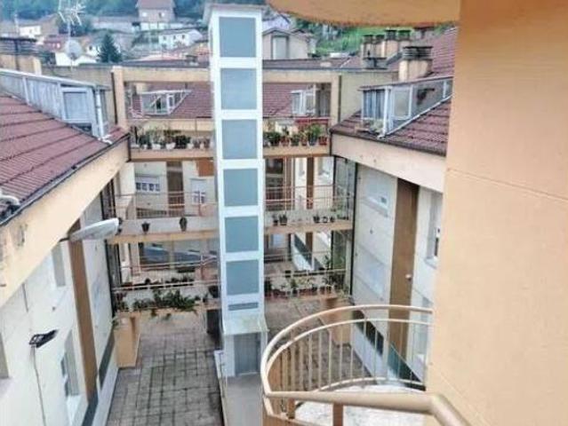Piso en venta en Arriondo (Mieres), Mieres