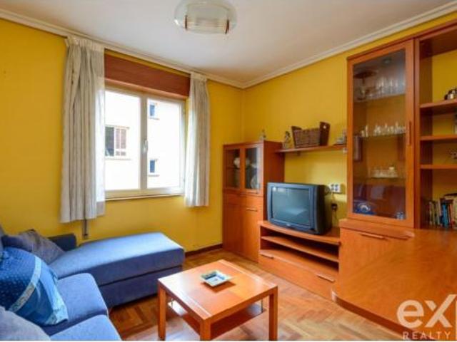 Piso en venta en Santa Rosa, Mieres