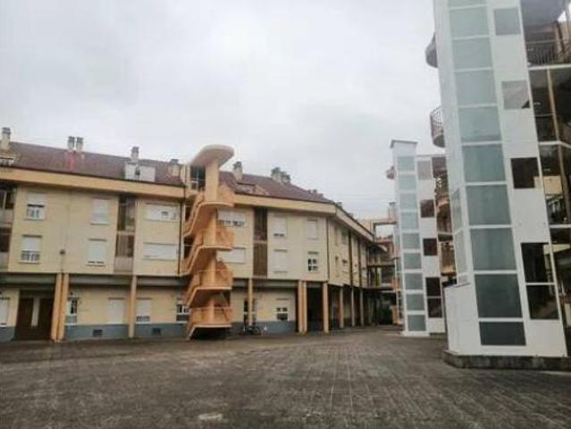 Piso en venta en Arriondo (Mieres), Mieres