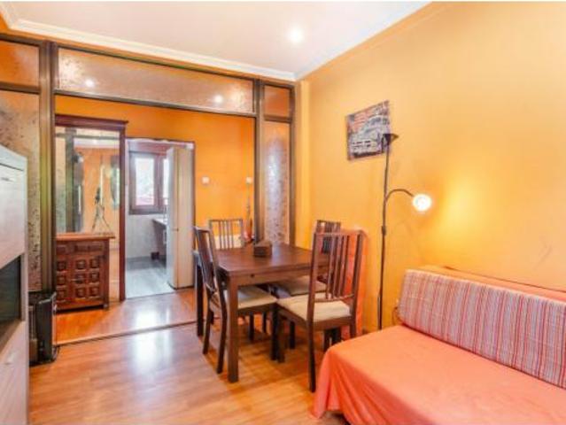 Piso en venta en Mieres, Asturias