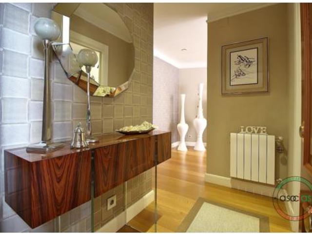 Piso en venta en Mieres, Asturias