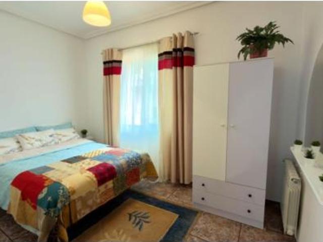 Piso en venta en Mieres, Asturias