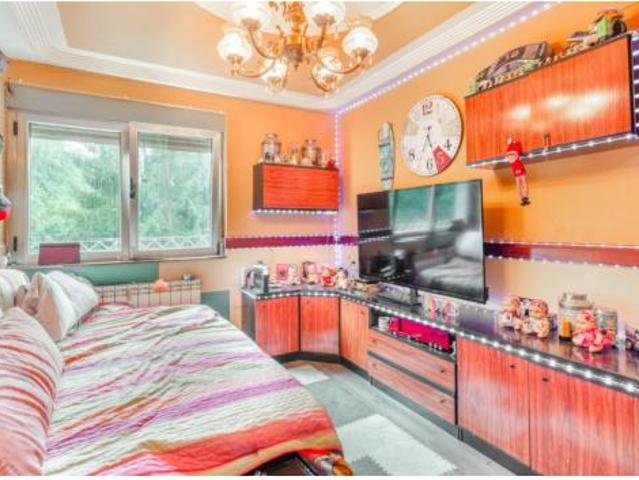 Piso en venta en Mieres, Asturias