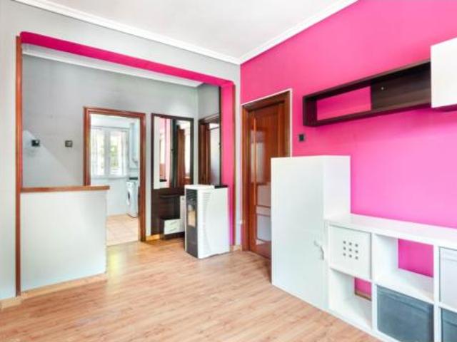 Piso en venta en Mieres, Asturias