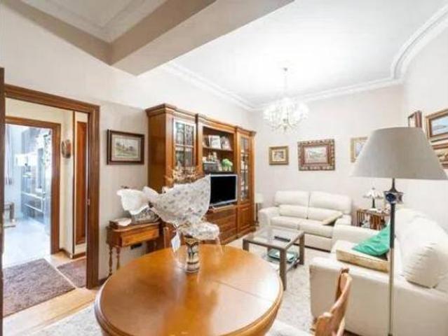 Piso en venta en Mieres, Asturias