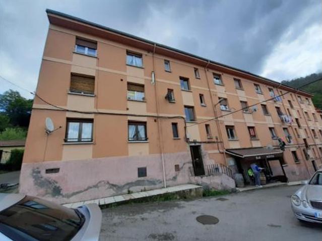 Piso en venta en Mieres, Asturias
