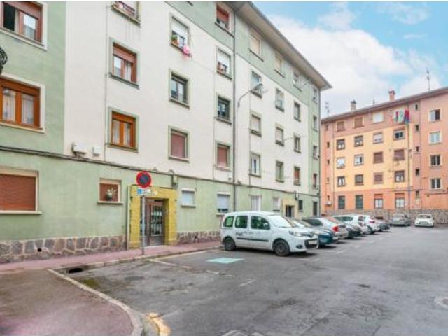 Piso en venta en Mieres, Asturias