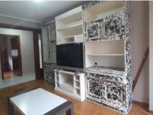 Piso en venta en Mieres, Asturias