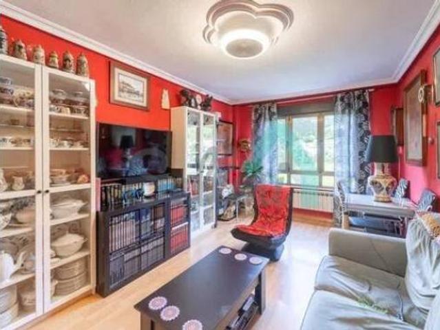 Piso en venta en Mieres, Asturias