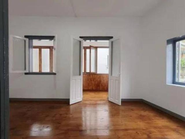 Piso en venta en Mieres, Asturias
