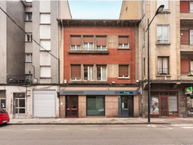 Piso en venta en Mieres, Asturias
