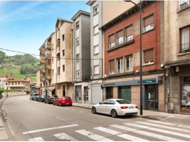 Piso en venta en Mieres, Asturias