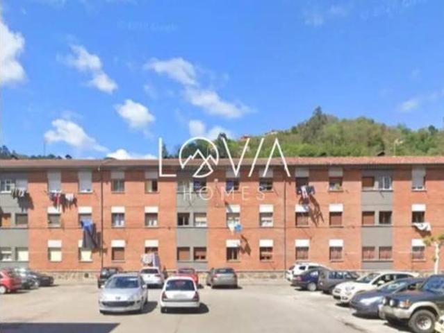 Piso en venta en Mieres