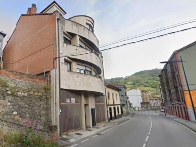 Piso en venta en Mieres, Asturias