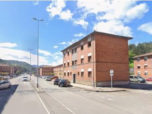 Piso en venta en Mieres, Asturias