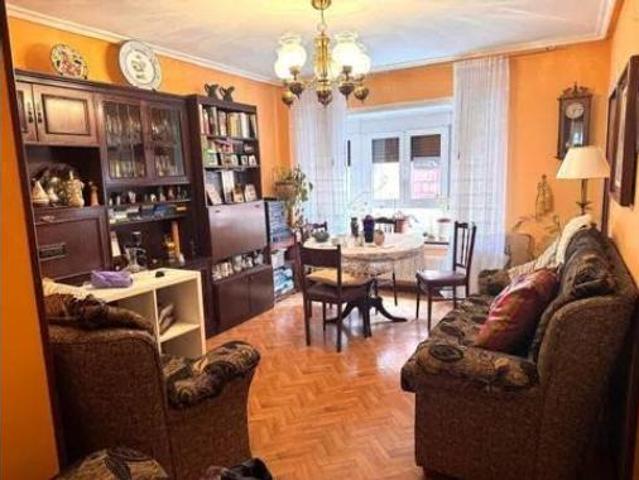 Piso en venta en Mieres, Asturias