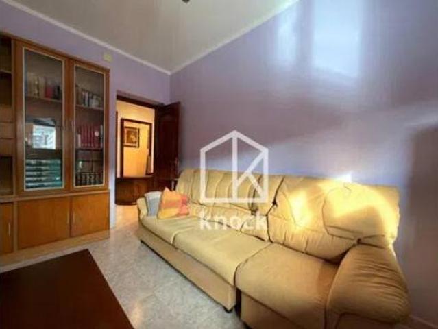 Piso en venta en Mieres, Asturias