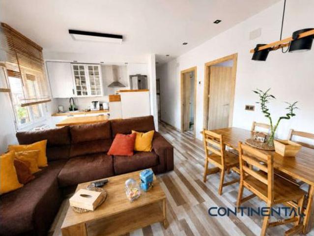 Piso en venta en Mieres, Asturias