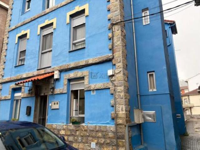 Piso en venta en Mieres, Asturias