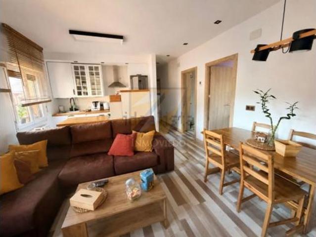 Piso en venta en Mieres, Asturias