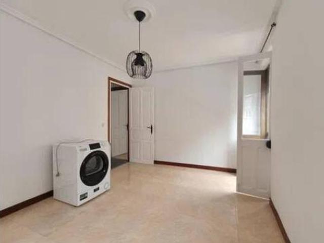 Piso en venta en Mieres, Asturias