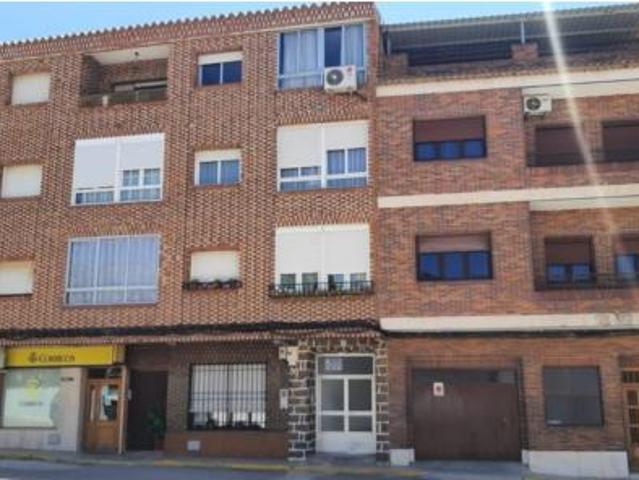 Piso en venta en Miguel Esteban, Castilla-La Mancha