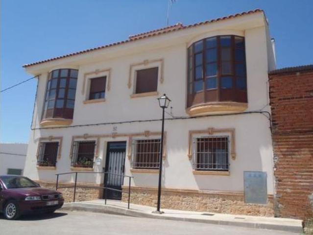 Piso en venta en Miguel Esteban, Castilla-La Mancha
