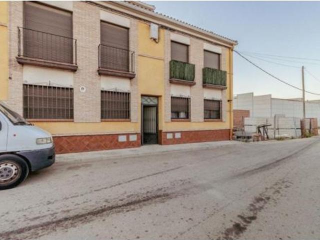 Piso en venta en Miguel Esteban, Castilla-La Mancha