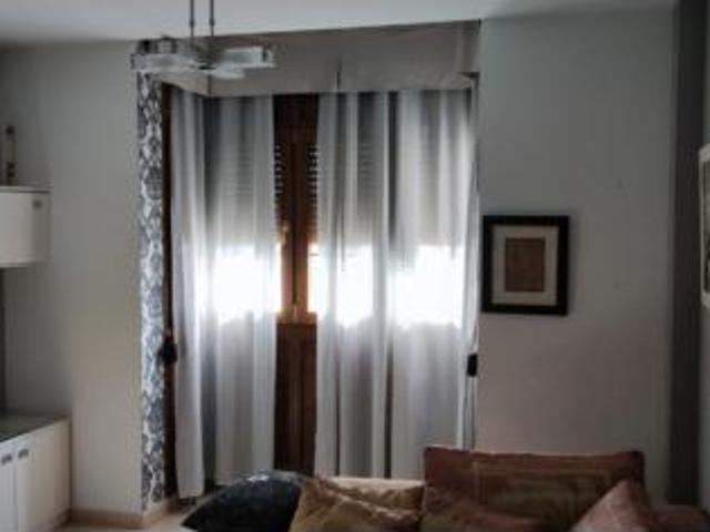 Piso en venta en Miguel Esteban, Castilla-La Mancha