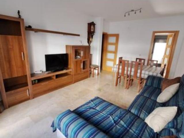 Piso en venta en Miguelturra Piso en venta en Miguelturra