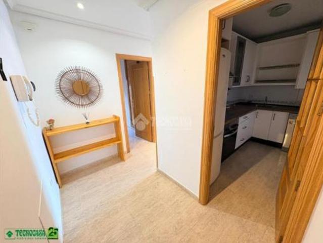 Piso en venta en Miguelturra, Castilla-La Mancha