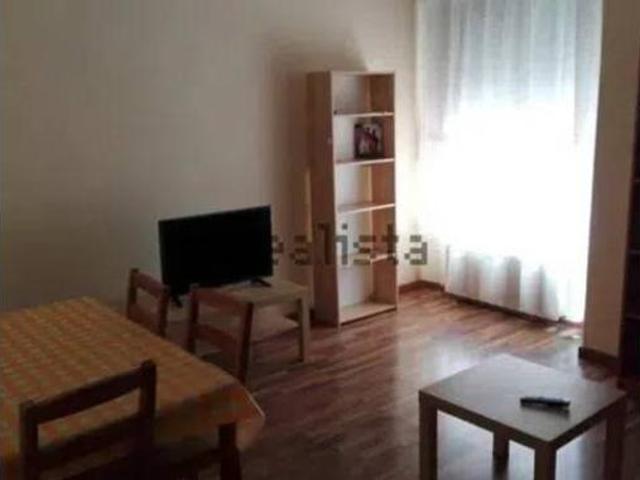 Piso en venta en Miguelturra, Castilla-La Mancha