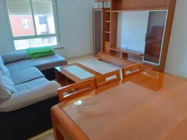 Piso en venta en Miguelturra, Castilla-La Mancha