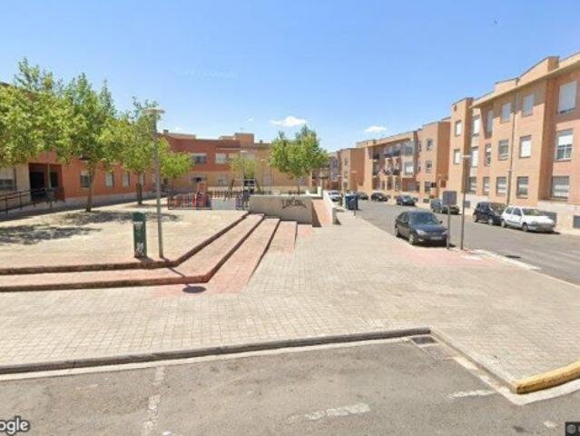 Piso en venta en Miguelturra, Castilla-La Mancha