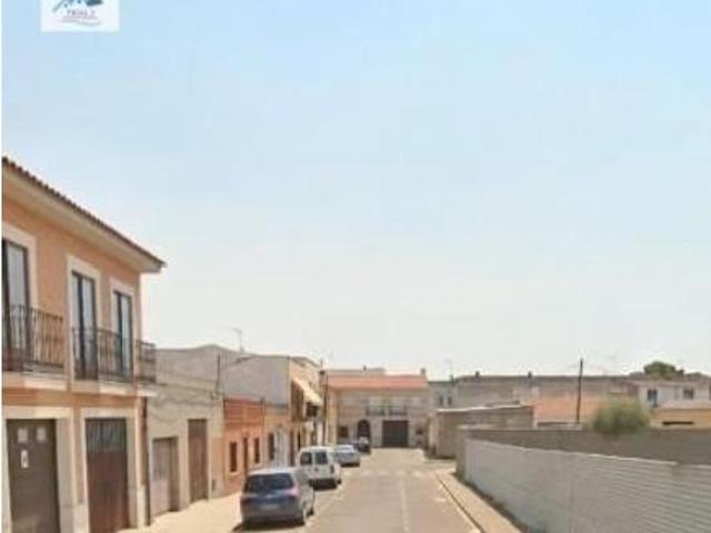 Piso en venta en Miguelturra, Castilla-La Mancha