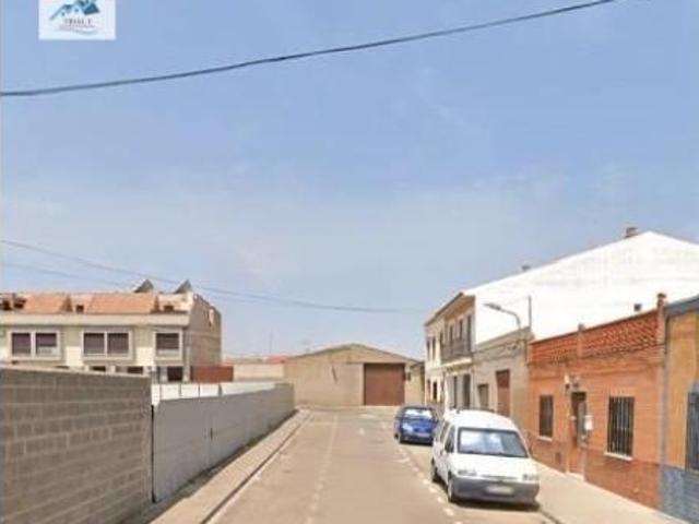 Piso en venta en Miguelturra, Castilla-La Mancha