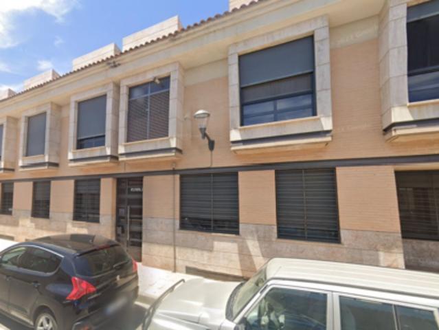 Piso en venta en Miguelturra, Castilla-La Mancha
