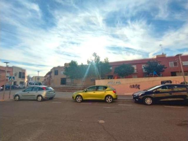 Piso en venta en Miguelturra, Castilla-La Mancha