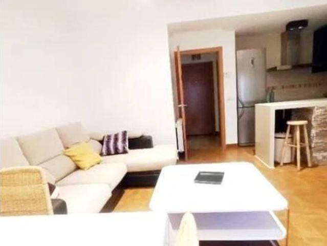 Piso en venta en Miguelturra, Castilla-La Mancha