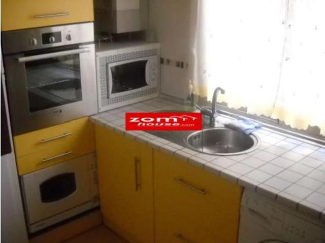 Piso en venta en Miguelturra, Castilla-La Mancha
