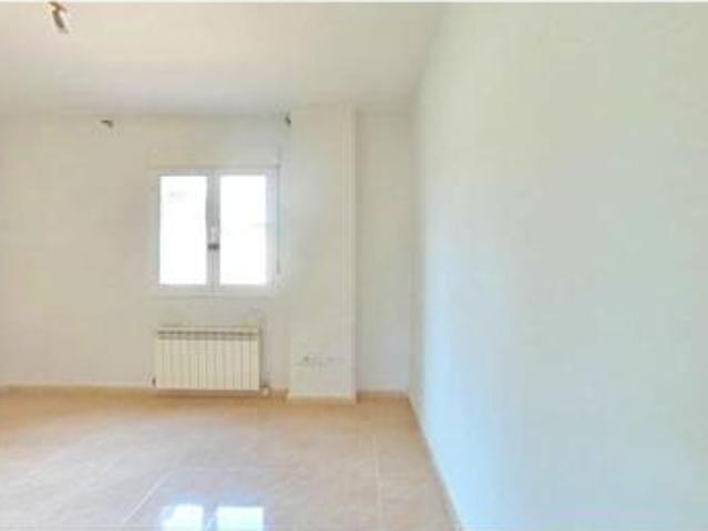 Piso en venta en Miguelturra, Castilla-La Mancha