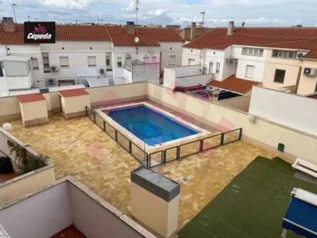 Piso en venta en Miguelturra, Castilla-La Mancha