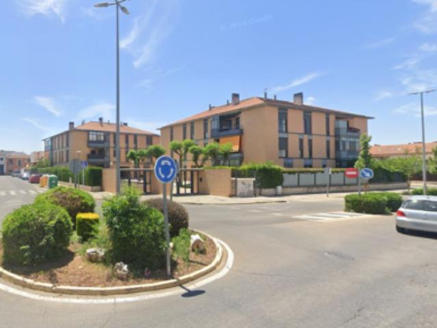 Piso en venta en Miguelturra, Castilla-La Mancha