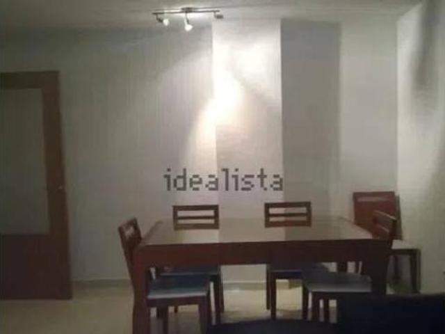 Piso en venta en Miguelturra, Castilla-La Mancha