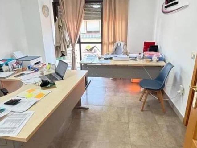Piso en venta en Miguelturra, Castilla-La Mancha