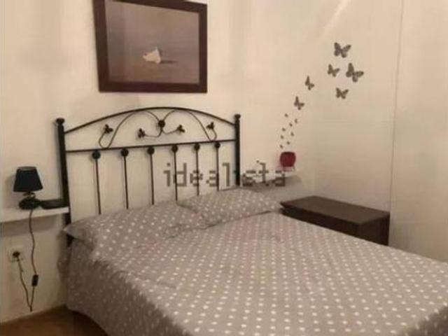 Piso en venta en Miguelturra, Castilla-La Mancha