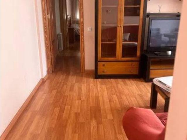 Piso en venta en Miguelturra, Castilla-La Mancha